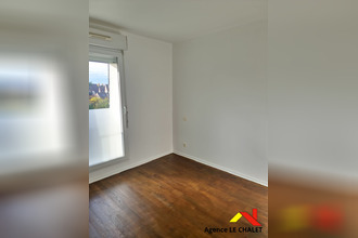  appartement villeneuve-le-roi 94290