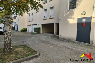  appartement villeneuve-le-roi 94290