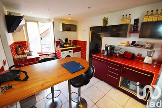  appartement villeneuve-le-roi 94290