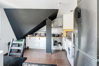  appartement villeneuve-le-roi 94290