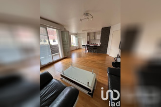  appartement villeneuve-le-roi 94290