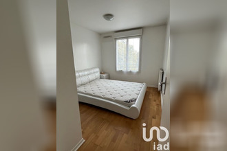  appartement villeneuve-le-roi 94290