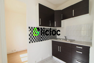  appartement villeneuve-le-roi 94290