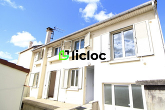  appartement villeneuve-le-roi 94290