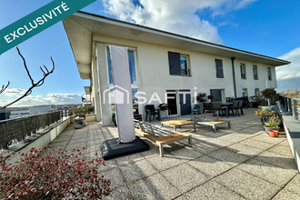  appartement villeneuve-le-roi 94290