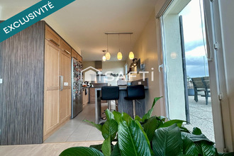  appartement villeneuve-le-roi 94290