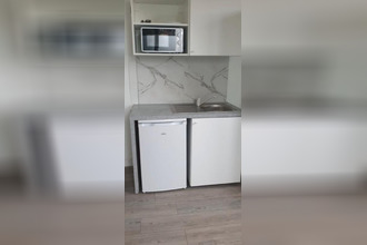  appartement villeneuve-le-roi 94290