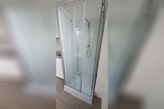  appartement villeneuve-le-roi 94290