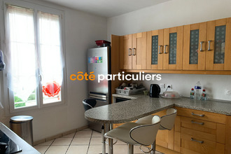  appartement villeneuve-le-roi 94290