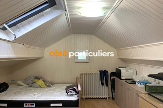  appartement villeneuve-le-roi 94290