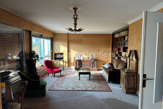  appartement villeneuve-le-roi 94290