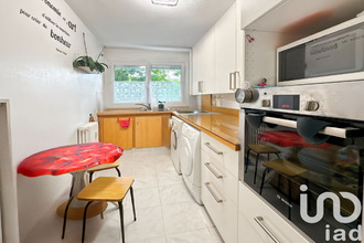  appartement villeneuve-le-roi 94290