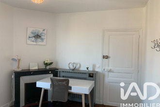  appartement villeneuve-le-roi 94290