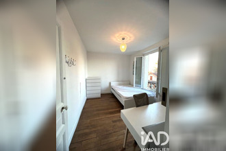  appartement villeneuve-le-roi 94290