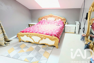  appartement villeneuve-le-roi 94290