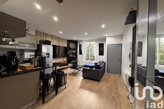  appartement villeneuve-le-roi 94290