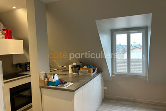  appartement villeneuve-le-roi 94290