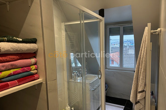  appartement villeneuve-le-roi 94290