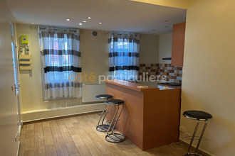  appartement villeneuve-le-roi 94290