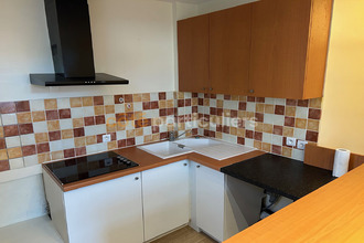  appartement villeneuve-le-roi 94290