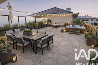  appartement villeneuve-le-roi 94290