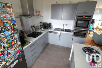  appartement villeneuve-le-roi 94290