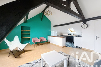  appartement villeneuve-le-roi 94290