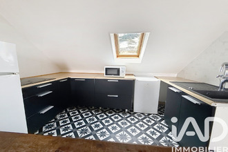  appartement villeneuve-le-roi 94290