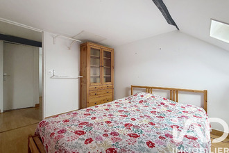  appartement villeneuve-le-roi 94290