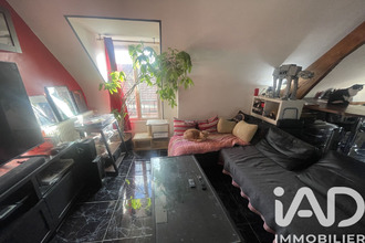  appartement villeneuve-le-roi 94290