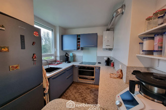  appartement villeneuve-le-roi 94290