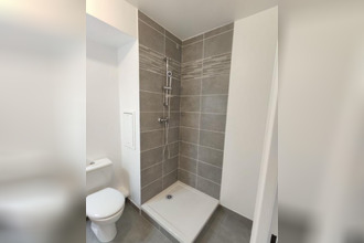  appartement villeneuve-le-roi 94290