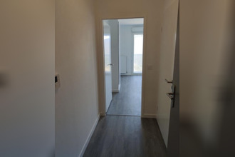  appartement villeneuve-le-roi 94290