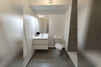  appartement villeneuve-le-roi 94290