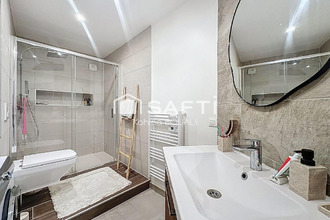  appartement villeneuve-le-roi 94290