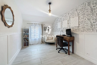  appartement villeneuve-le-roi 94290