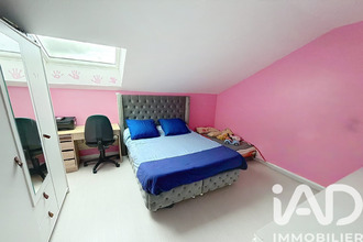  appartement villeneuve-le-roi 94290