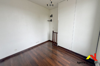 appartement villeneuve-le-roi 94290