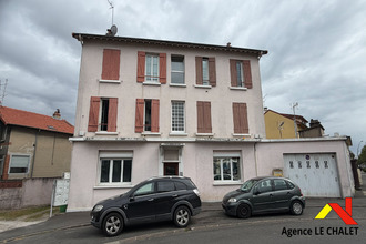  appartement villeneuve-le-roi 94290