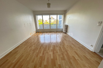  appartement villeneuve-le-roi 94290