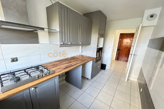  appartement villeneuve-le-roi 94290