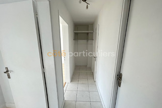  appartement villeneuve-le-roi 94290