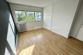  appartement villeneuve-le-roi 94290