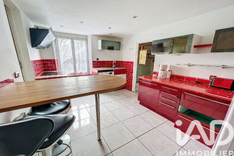  appartement villeneuve-le-roi 94290