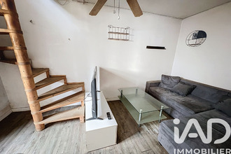  appartement villeneuve-le-roi 94290