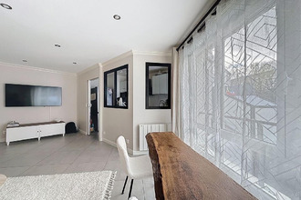  appartement villeneuve-le-roi 94290