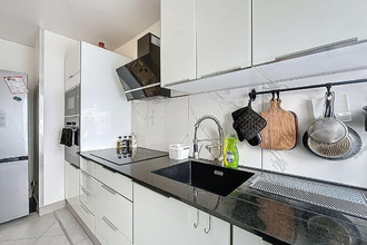  appartement villeneuve-le-roi 94290
