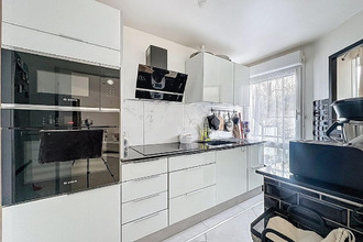  appartement villeneuve-le-roi 94290