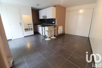  appartement villeneuve-le-roi 94290