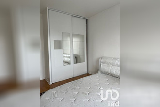  appartement villeneuve-le-roi 94290